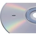 Onn BluRay/DVD/CD Laser Lens Cleaner