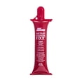thumbnail image 2 of Lubegard 19610 Instant Shudder Fixx, 2 oz., 2 of 4