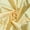 Beige, variant on MDS Pack of 5 Yard Charmeuse Bridal SOLID Satin Fabric for Wedding Dress Fashion Crafts Costumes Decorations Silky Satin 44” MInt