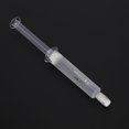 thumbnail image 2 of Suero facial de ácido hialurónico de 10 ml, suero facial hidratante antiarrugas y antienvejecimiento, 2 of 5