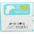 thumbnail image 2 of Natracare Natural Ultra Pads with Wings, Regular 14 ea (Pack of 2), 2 of 5