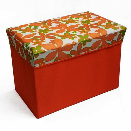JaBox Collapsible Storage Box