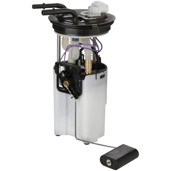 Spectra Premium SP3550M Fuel Pump Module Assembly