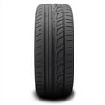 thumbnail image 3 of POTENZA RE760 SPORT 255/40R18 95W Bstone Potenza RE760 Sport, 3 of 3