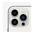 thumbnail image 4 of iPhone 13 Pro Apple 512GB Plata Reacondicionado, 4 of 4