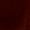 Wine, variant on Fengqque Men's Fashionable and Comfortable Solid Color Straight Tube Velvet High Waisted Zipper Pocket Corduroy Pants Wine XL
