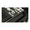 thumbnail image 5 of Pedal de guitarra Reverb BOSS RV-6 mono/estéreo con entrada de expresión, 5 of 5