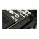 thumbnail image 5 of Pedal de guitarra Reverb BOSS RV-6 mono/estéreo con entrada de expresión, 5 of 5