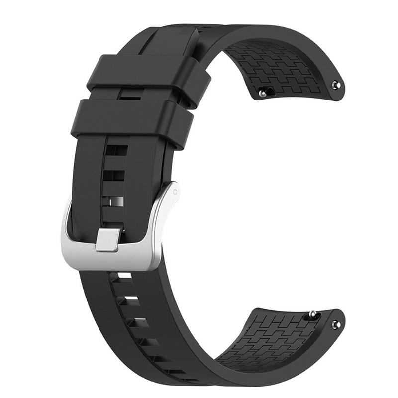 huawei gt watch band