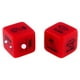 thumbnail image 1 of 2 uds dados eróticos dados divertidos parejas postura Sexy amor juegos para adultos juguetes rojo Hugtrwg 6tm8be3ss9nl3bp2, 1 of 8