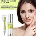 thumbnail image 5 of The Vita A Retinol Shot Tightening Booster Retinol Shot Tightening Serum And Eye Cream - Anti-Aging Skincare Set, 5 of 5
