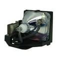thumbnail image 6 of Advanced Lamps™ Lamp & Housing for The Sanyo PLC-XU22 Projector - 1 Unit per pack, 6 of 6