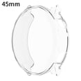 thumbnail image 1 of For Venu4 TPU Protective Case Screen Protector Cover Protective All-Around, 1 of 7