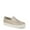 Light Gold Smooth, variant on Dr. Scholl's Women's Madison Cloud Sneaker