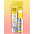 thumbnail image 1 of MISSHA Vita C Cream & Balm Set, 1 of 2