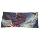 thumbnail image 3 of Bolsa De Gafas, Bolsa De Gafas Simple Y Ligera Resistente A La Abrasión Para Evitar Arañazos Para Joyas Para El Hogar ANGGREK Otros, 3 of 8