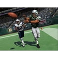 thumbnail image 4 of Madden NFL 07 - PlayStation Portable, 4 of 11