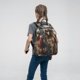 thumbnail image 5 of Balery Bald Eagle Soldier Mochila ligera para hombre y mujer: duradera e impermeable, ideal para la escuela, el trabajo, viajes y uso diario., 5 of 7