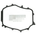 thumbnail image 2 of Thermal Shield Spacer,  Thermal Shield Plenum Spacer BXIM 40201 5/16 Inch Intake Manifold Plenum Gasket Replacement For  350Z, 2 of 8