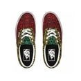 thumbnail image 3 of VANS UA ERA (MULTI PYTHON) Sneakers, 3 of 6