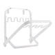 thumbnail image 1 of Soporte plegable para bolsa de basura, soporte plegable para bolsa de basura, soporte plegable para bolsa de basura, estante de basura plegable muy versátil, 1 of 8