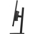 thumbnail image 3 of Lenovo ThinkVision E24-30 23.8" FHD Monitor IPS 100Hz 6ms, 3 of 4