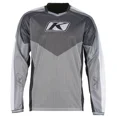 thumbnail image 4 of Camisetas retro de motocross KLTM, ropa de ciclismo de montaña para motocicleta, camiseta de verano BMX DH MTB, ropa de bicicleta para mujer y hombre, 4 of 5