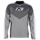 thumbnail image 4 of Camisetas retro de motocross KLTM, ropa de ciclismo de montaña para motocicleta, camiseta de verano BMX DH MTB, ropa de bicicleta para mujer y hombre, 4 of 5