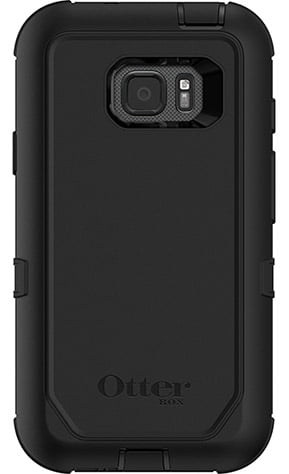 galaxy s7 active otterbox