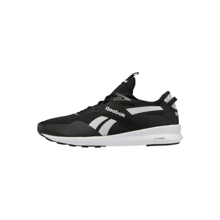 

Reebok Spark Run Women s Shoes
