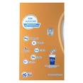 thumbnail image 4 of Electrolife Zero en Polvo sabor Nja Mand con 12 sobres, 4 of 5
