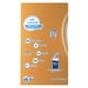 thumbnail image 4 of Electrolife Zero en Polvo sabor Nja Mand con 12 sobres, 4 of 5