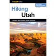 thumbnail image 1 of Falcon Guide Randonnée Utah, Broché, 1 of 1