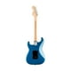 thumbnail image 2 of FENDER Guitarra Eléctrica Affinity Series Stratocaster Lake Placid Blue 0378003502 FENDER, 2 of 4