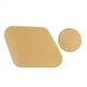 thumbnail image 5 of 3 Juego Crema Pickguard / Cavidad / Switch Portadas / Pickup Selector de Placa / Soporte / Tornillos para el Reemplazo LP Guitarra del Estilo, 5 of 5