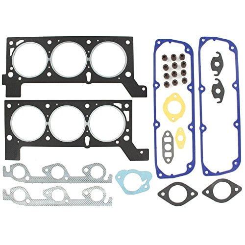 Apex AHS2032 Head Gasket Set
