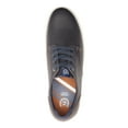 thumbnail image 2 of Chaps Men's Matt Derby Lace-Up Casual Dress Shoe, 2 of 5