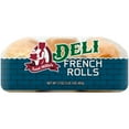 thumbnail image 4 of Aunt Millie's French Sub Rolls, 6 Ct., 16 oz., 4 of 10