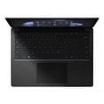 thumbnail image 4 of Microsoft Surface Ordinateur Portable 5 13,5 Po Intel Core i5-1235U 8 Go 512 Go Windows 11 Noir comme Neuf, 4 of 6