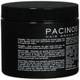 thumbnail image 4 of Pacinos Pomade, 4 Ounce, 4 of 13