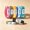 God bracelet, variant on Wearable NFC Scripture Bracelets 7 Pack Multi-Style Faith Wristbands for Men Women Daily Use