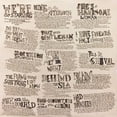 thumbnail image 4 of Panic! at the Disco - Pretty.Odd - Music & Performance - Vinyl, 4 of 11