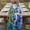 Colorful, variant on Table Runner - 48 Inch Long, Abstract Yellow Kitchen Dining Table Runner Dresser Scarves, Painting Buildings Geometric Modern Art Farmhouse Decor for Coffee Tables Wedding Party Banquet