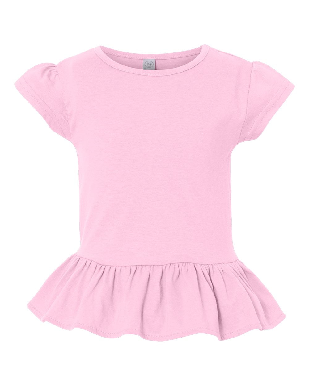 Rabbit Skins - Drop Ship Toddler Fine 
