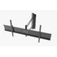 thumbnail image 1 of Soporte para TV Abatible Soportes Aries Galaxy FIT 46 A 90 Pulgadas, 1 of 5