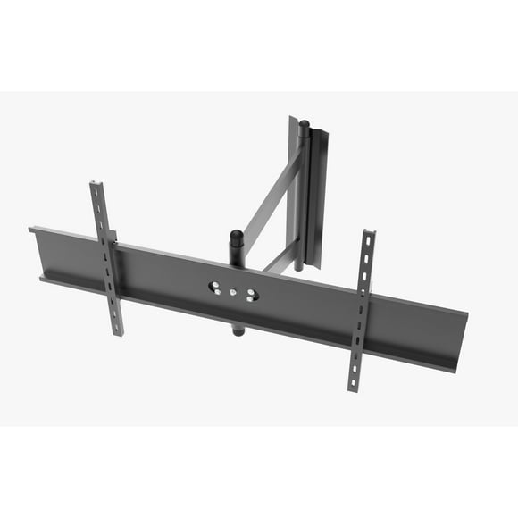 Soporte para TV Abatible Soportes Aries Galaxy FIT 46 A 90 Pulgadas