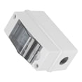 thumbnail image 3 of Caja combinadora solar de CC, interruptor de desconexión solar fotovoltaica, interruptor de aislamiento de CC, interruptor de desconexión de CC, respuesta rápida, 3 of 8