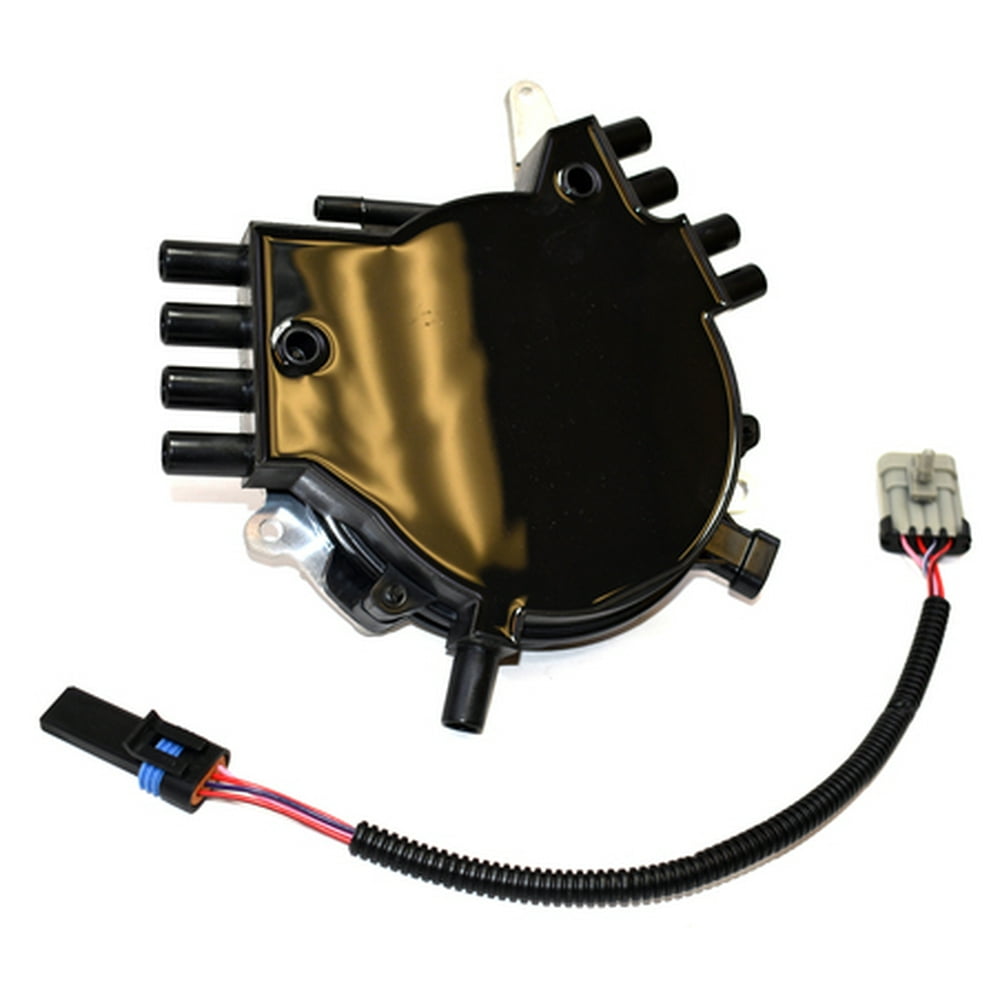 ATeam Performance OPTISPARK DISTRIBUTOR LT1 LT4 9597 GEN 2 CAMARO
