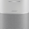 thumbnail image 4 of Bose Smart Speaker 300 With Wi-Fi, Bluetooth and Voice Control Built-in, Silver, 4 of 7