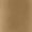Brown, variant on 1 PC Womens Summer Outfits Color Blocked Cotton Linen Casual Vest Sleeveless Tops for Women